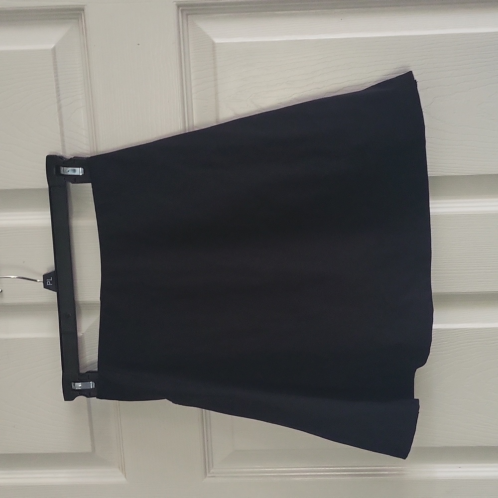 ODODOS Women's Athletic Tennis Skorts with Pockets XS